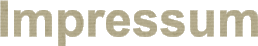 Impressum