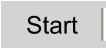 Start