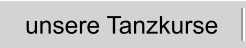 unsere Tanzkurse