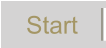 Start