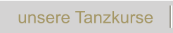 unsere Tanzkurse