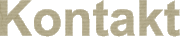 Kontakt